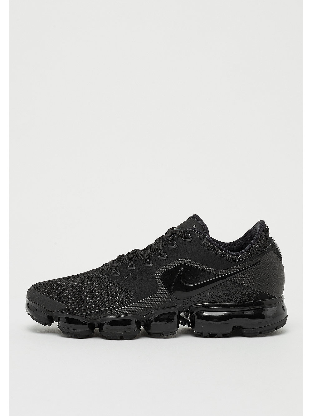 nike air vapormax herren 41 nike air vapormax herren 41